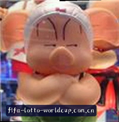 马哥