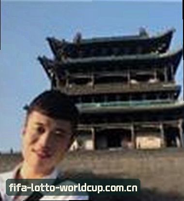 吴少